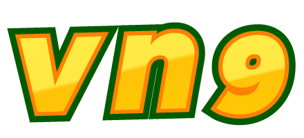 LOGO 99vn bet